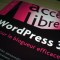 WordPress 3 pour le blogueur efficace