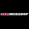Seo Webshop