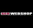 Seo Webshop Seo Webshop