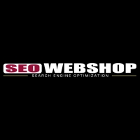 Seo Webshop