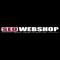 Seo Webshop Seo Webshop