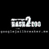 googlejailbreaker