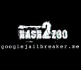 googlejailbreaker googlejailbreaker