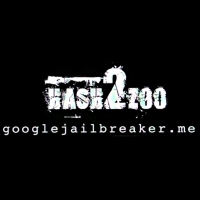 googlejailbreaker