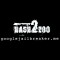 googlejailbreaker