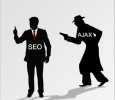 Ajax et SEO Ajax et SEO
