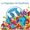 La Pagination de WordPress