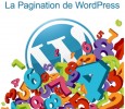 La Pagination de WordPress