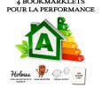 Performances CSS et JS Performances CSS et JS