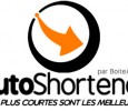 Autoshortener