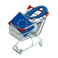 La nouvelle réglementation Ecommerce