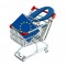 Nouvelles directives européenne pour le ecommerce
