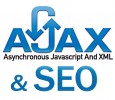 Ajax et SEO, grâce au HeadLess Browser Ajax et SEO