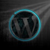 ajaxiser son theme wordpress