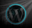 ajaxiser son theme wordpress