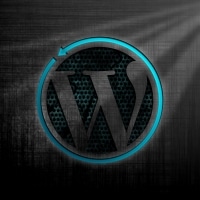 ajaxiser son theme wordpress
