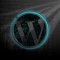 ajaxiser son theme wordpress