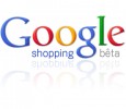 Google Shopping Google Shopping