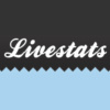 LiveStats
