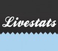 LiveStats LiveStats