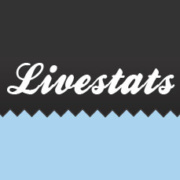 LiveStats