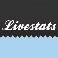 LiveStats