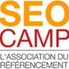 SEO CAMP