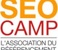 SEO CAMP SEO CAMP
