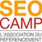 SEO CAMP SEO CAMP