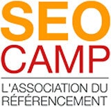 SEO CAMP