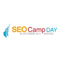 SEO Campus SeoCampDay