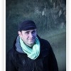 Willy Bahuaud