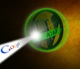 Comment permettre aux moteurs de recherche de référencer de l'ajax sous wordpress