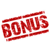 Bonus sur Internet
