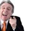 Moquerie sur Internet