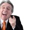 Moquerie sur Internet