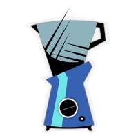 SeoMix V4