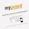 MyPoseo