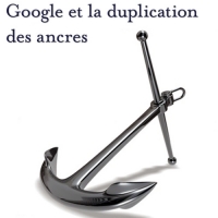 Duplication des liens et ancres en référencement naturel