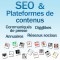 Plateformes de contenus et référencement naturel Plateformes de contenus et référencement naturel