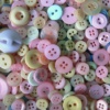 Boutons