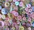Boutons Boutons
