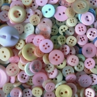 Boutons