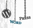 La chaine WordPress La chaine WordPress