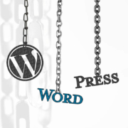 La chaine WordPress