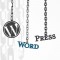 La chaine WordPress La chaine WordPress