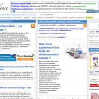 Abondance