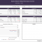 Un tableau de bord Excel pour Google Analytics Analytics Excel Dashboard