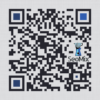 QR Code SeoMix