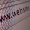 URL et Référencement naturel